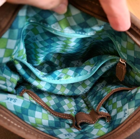 Purse - Picture 5 of 5